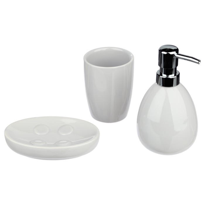 bathrooms/sink-accessories/bathroom-set-3-piece-white