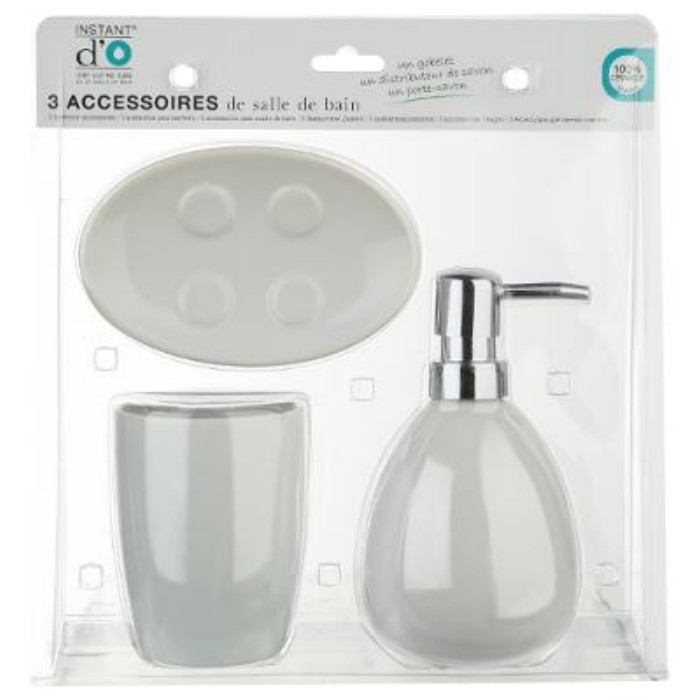 bathrooms/sink-accessories/bathroom-set-3-piece-white