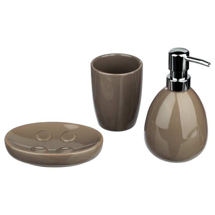 Malta Bathroom Sink Accessories The Atrium
