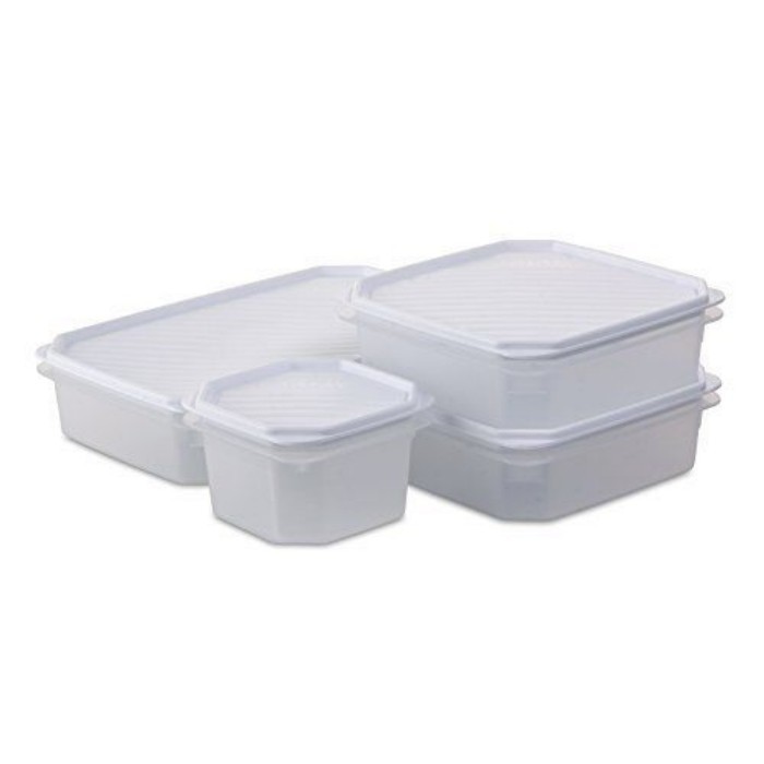 kitchenware/food-storage/tatay-food-box-oval-wht-05lt