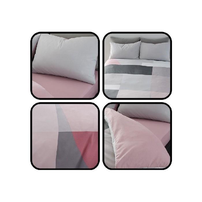 household-goods/bed-linen/printed-duvet-set-abstract-blocked-double-blush-pinkgrey