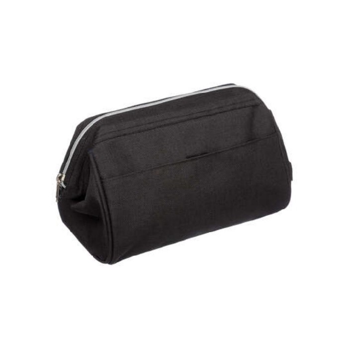 bathrooms/cosmetic-accessories-organisers/body-beauty-arma-large-toiletry-bag