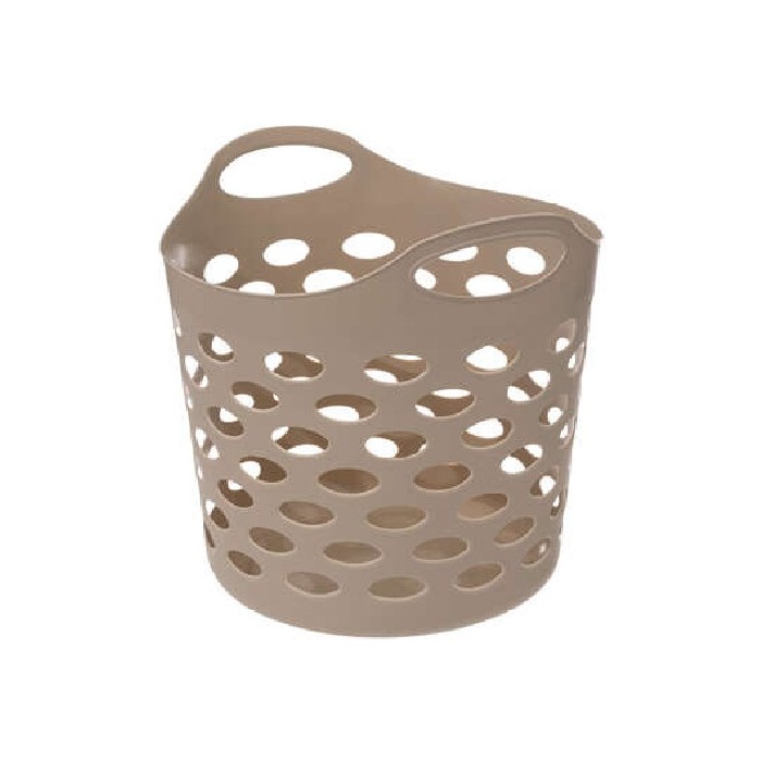 household-goods/laundry-ironing-accessories/5five-28l-flex-laundry-basket-beige