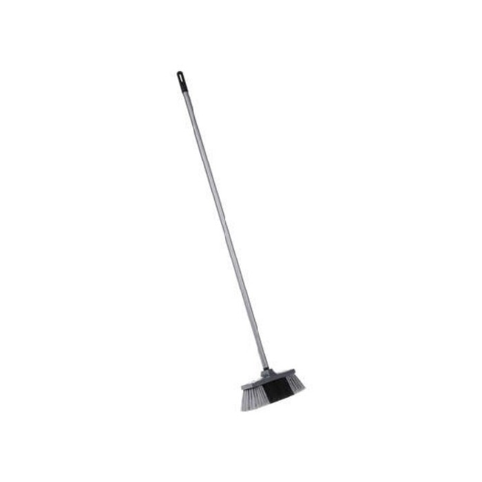 household-goods/cleaning/5five-broom-grey-12m