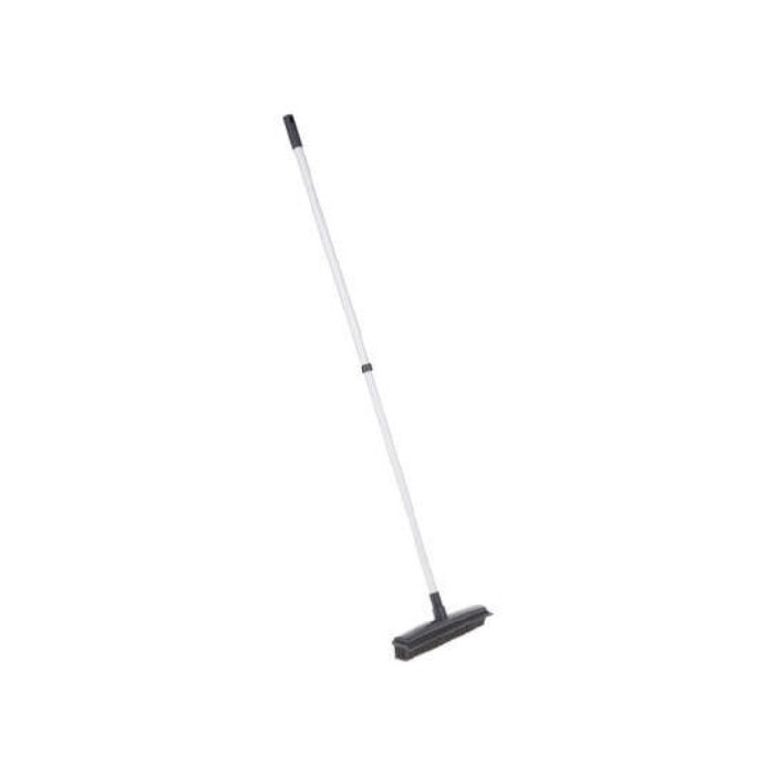 household-goods/cleaning/5five-telescopic-rubber-broom-12m
