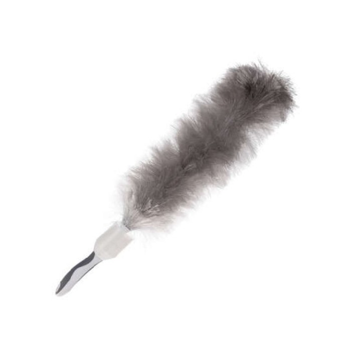household-goods/cleaning/duster-flexible-head-grey