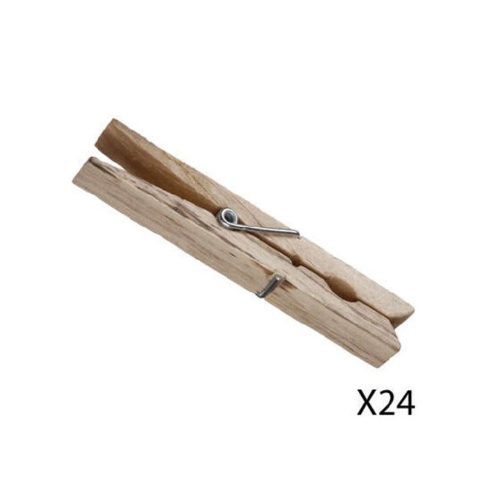 household-goods/laundry-ironing-accessories/clothes-peg-wood-x24