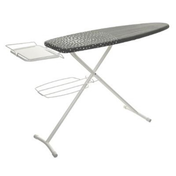 household-goods/laundry-ironing-accessories/5five-ironing-table-emerald