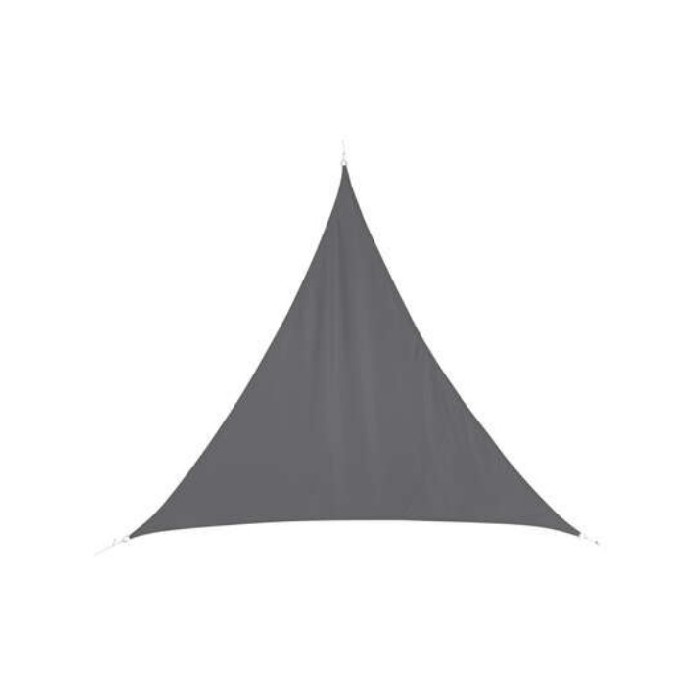 outdoor/gazebos-awnings-shading/hespéride-curacao-triangular-sunshade-4m4m-grey