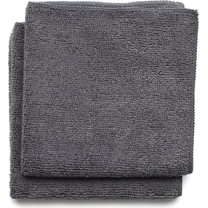 kitchenware/kitchen-linen/microfibre-dish-cloths-s2-dark-grey