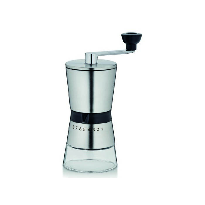 kitchenware/tea-coffee-accessories/kela-coffee-grinder-carolina