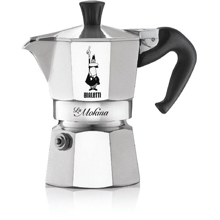 kitchenware/tea-coffee-accessories/coincasa-bialetti-la-mokina-1-cup