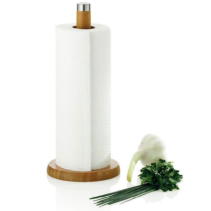 Kitchen Roll Holder Kitchenware Household Goods The Atrium