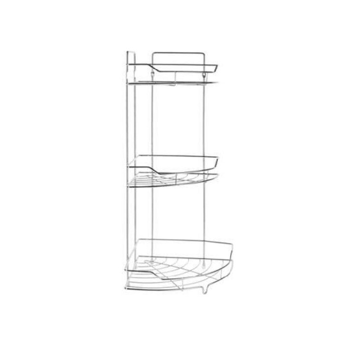 bathrooms/bathroom-storage-shelving/shelf-3-levels-venterra