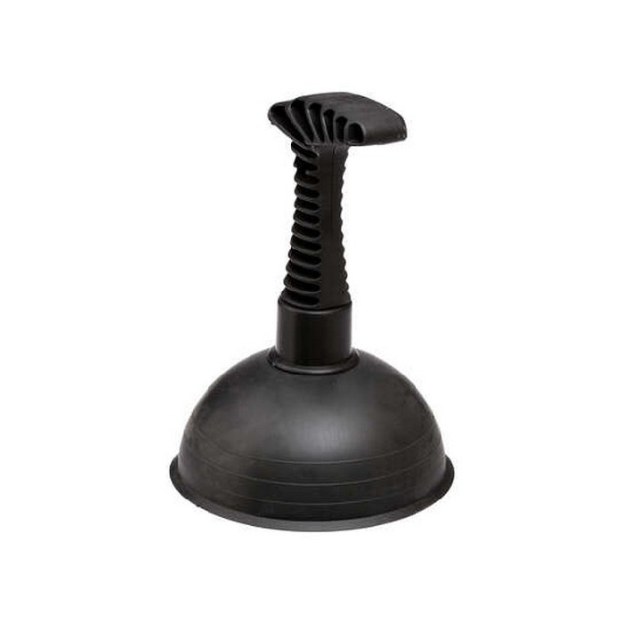 household-goods/cleaning/plunger
