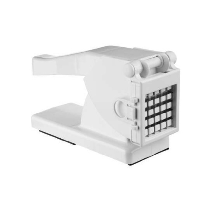 kitchenware/miscellaneous-kitchenware/5five-french-fries-dicer