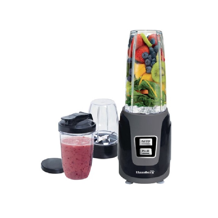 small-appliances/food-processors-blenders/electric-blender-set-wiht-jar-round-adap