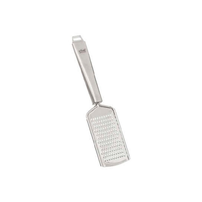 kitchenware/miscellaneous-kitchenware/5five-stainless-steel-handle-grater-sp