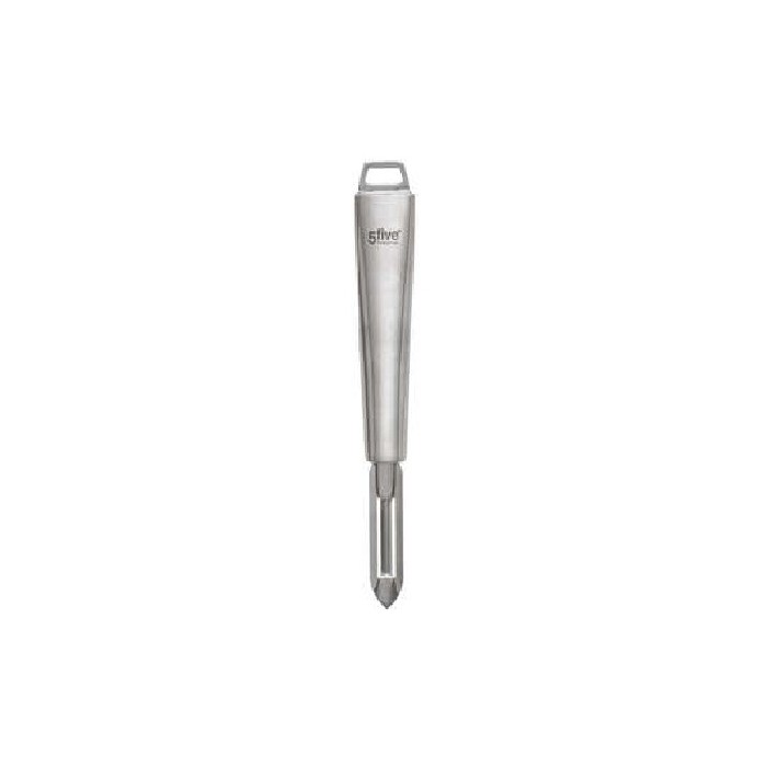 kitchenware/utensils/5five-stainless-steel-peeler-119690