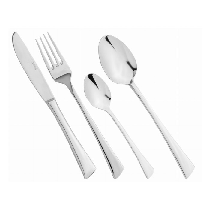 tableware/cutlery/cutlery-set-x-24pc
