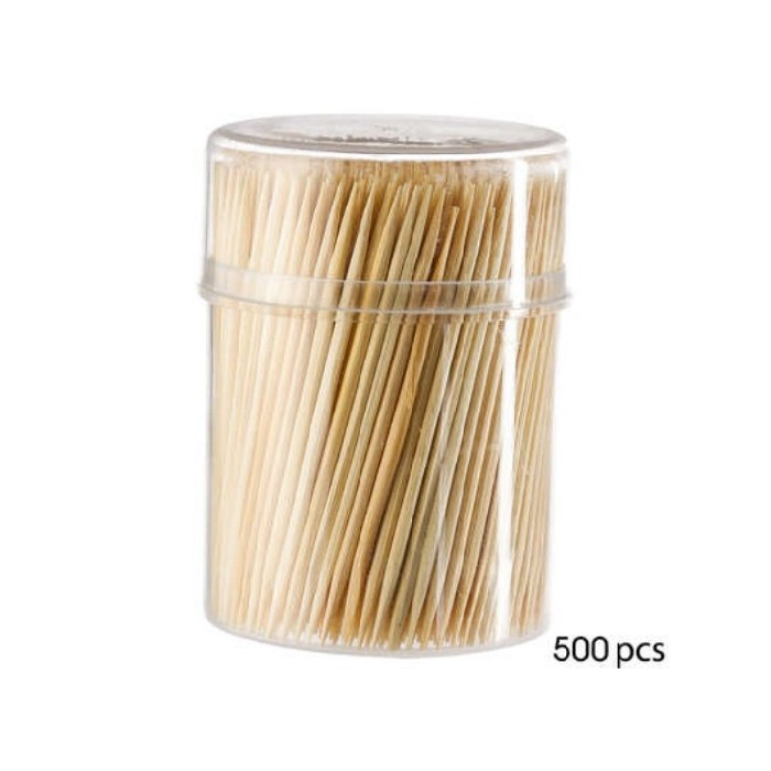 tableware/miscellaneous-tableware/5five-toothpicks-500-pieces