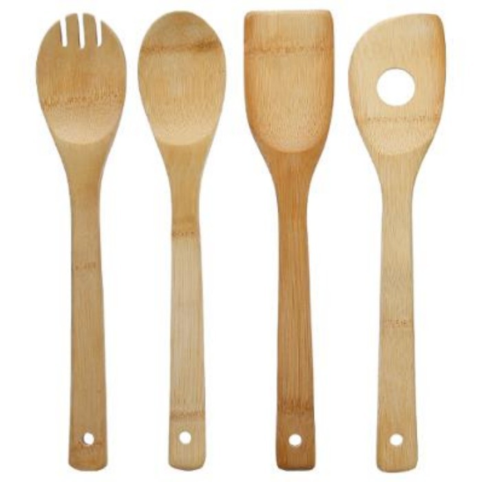 Kitchen  Gourmet :: Kitchen utensils and accessories :: Other