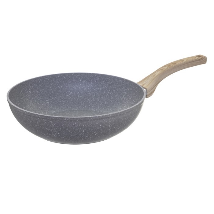 kitchenware/pots-lids-pans/forged-alu-wok-28-nature
