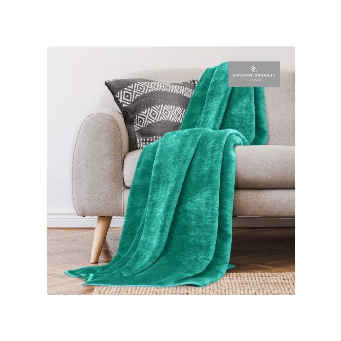 household-goods/blankets-throws/mink-fur-throw-150x200-teal