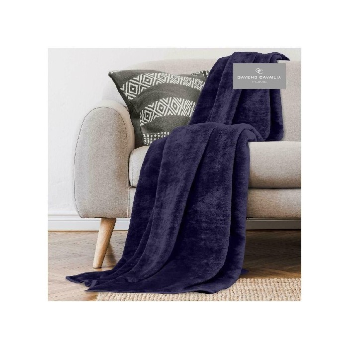 household-goods/blankets-throws/mink-fur-throw-200x240-blue