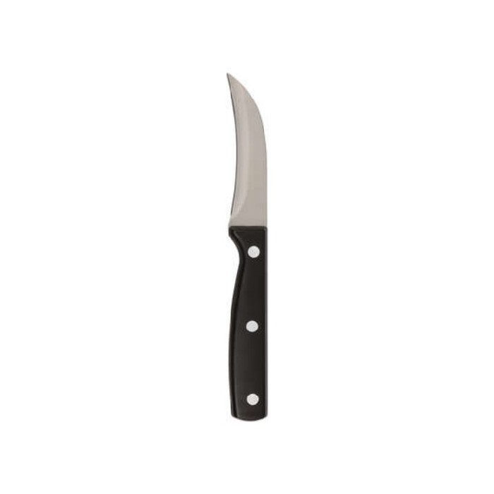 kitchenware/utensils/5five-peeler-knife-stainless-steel-18cm
