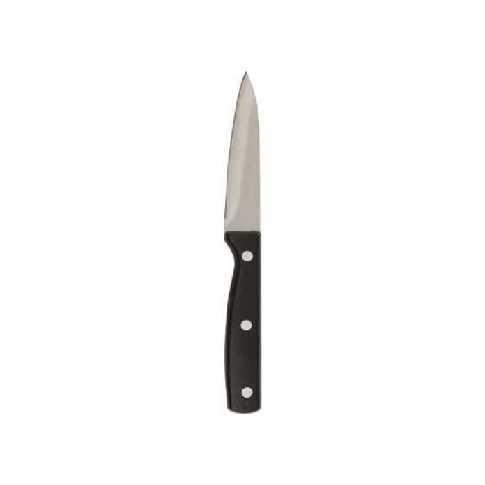 kitchenware/utensils/5five-paring-knife-stainless-steel-19cm