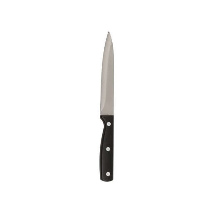 kitchenware/utensils/5five-stainless-steel-utility-knife-22cm