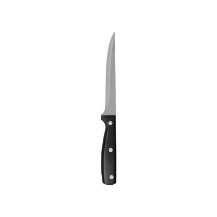 kitchenware/utensils/5five-boning-knife-essentiel-black