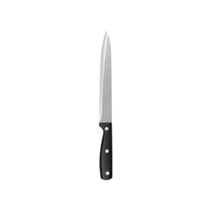 kitchenware/utensils/5five-slicing-knife-stainless-steel-32cm