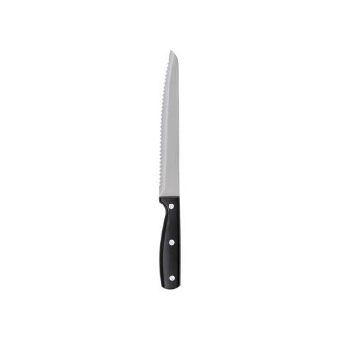 kitchenware/utensils/5five-bread-knife-stainless-steel-32cm