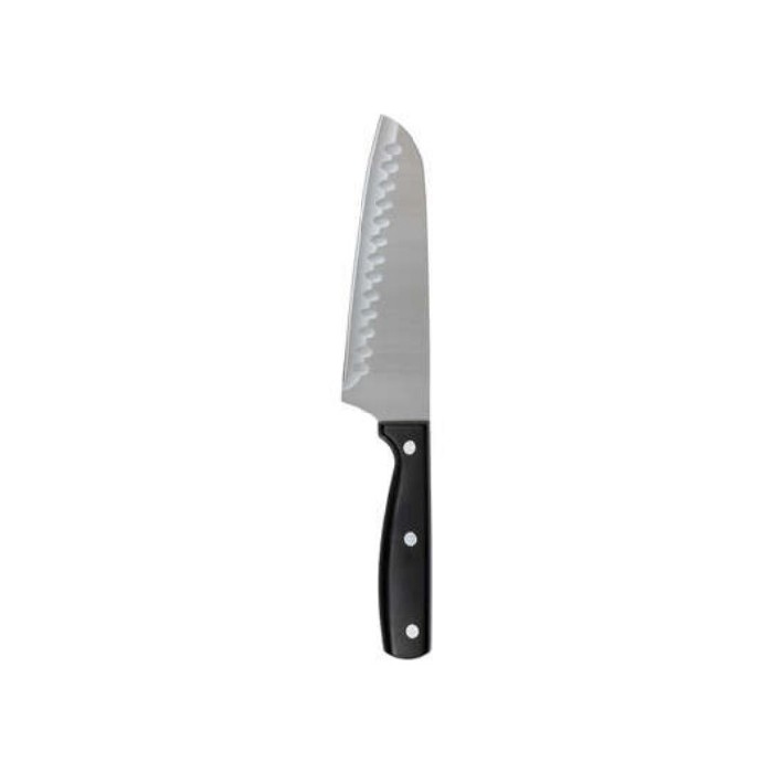 kitchenware/utensils/5five-santoku-knife-stainless-steel-29cm