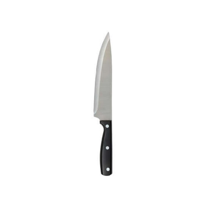 kitchenware/utensils/5five-chefs-knife-stainless-steel-32cm