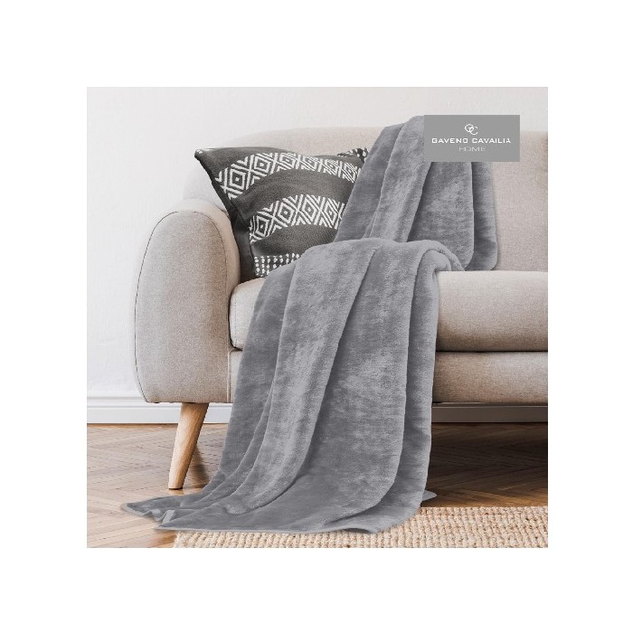 household-goods/blankets-throws/mink-fur-throw-150x200-silver