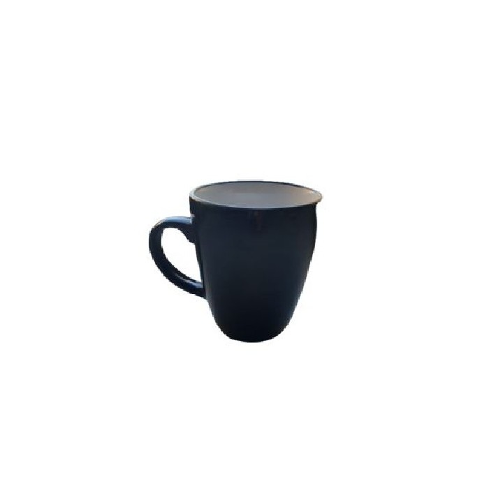 tableware/mugs-cups/12oz-black-ceramic-mug