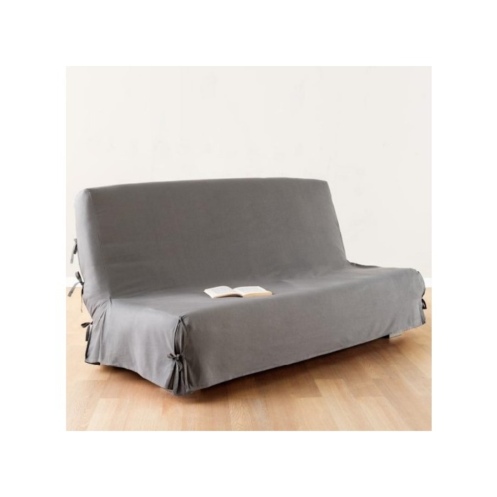 household-goods/houseware/atmosphera-sofa-cover-light-grey-140cm-x-200cm