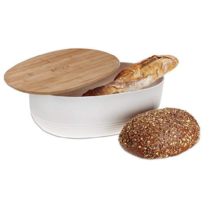 kitchenware/food-storage/kela-bread-box-white