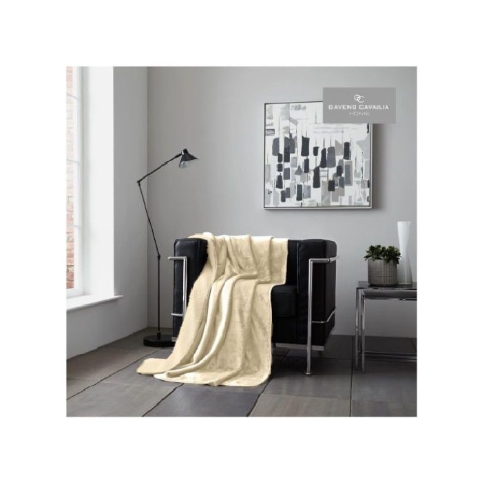 household-goods/blankets-throws/flannel-sherpa-throw-150x200-cream