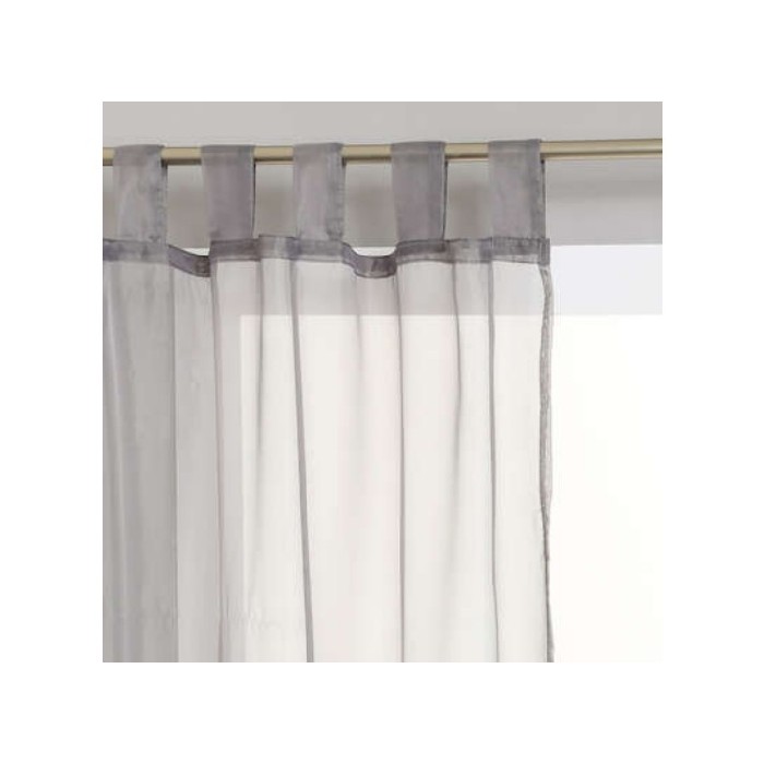 home-decor/curtains/grey-curtain-140x240-x2