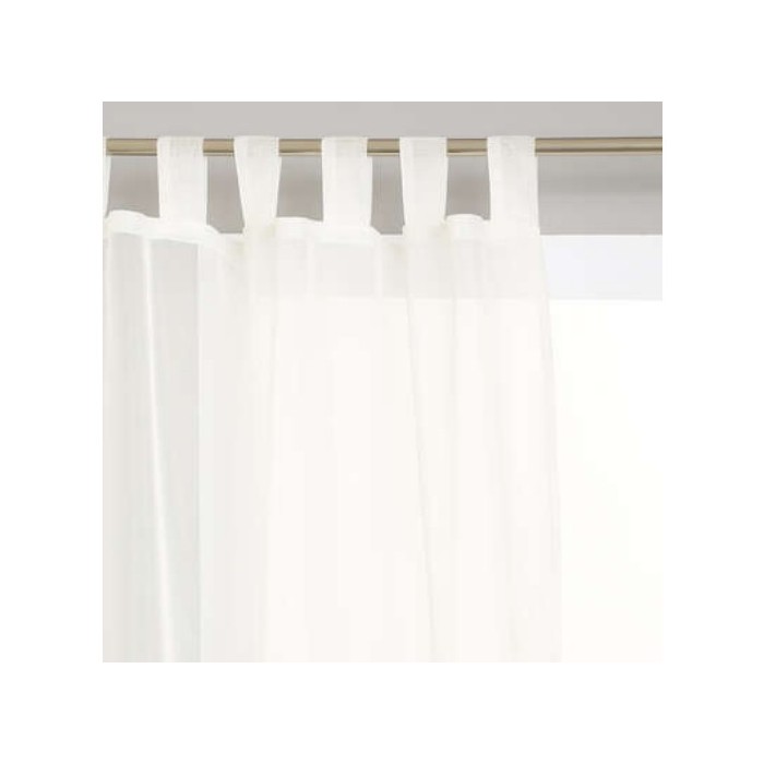 home-decor/curtains/white-curtain-140x240-x2