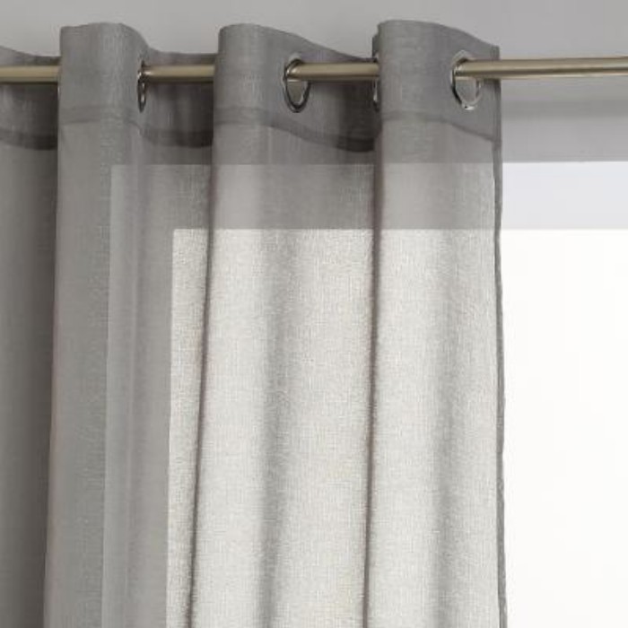home-decor/curtains/atmosphera-net-curtain-etamine-lg-140x240