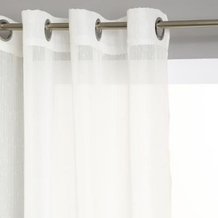 home-decor/curtains/atmosphera-net-curtain-stripe-iv-140x240