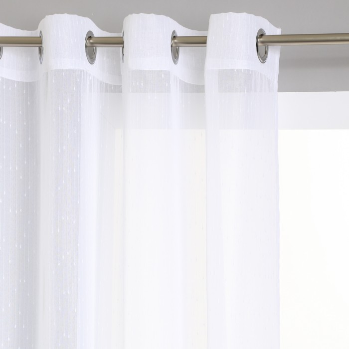 home-decor/curtains/net-curtain-stripe-whi-140x240