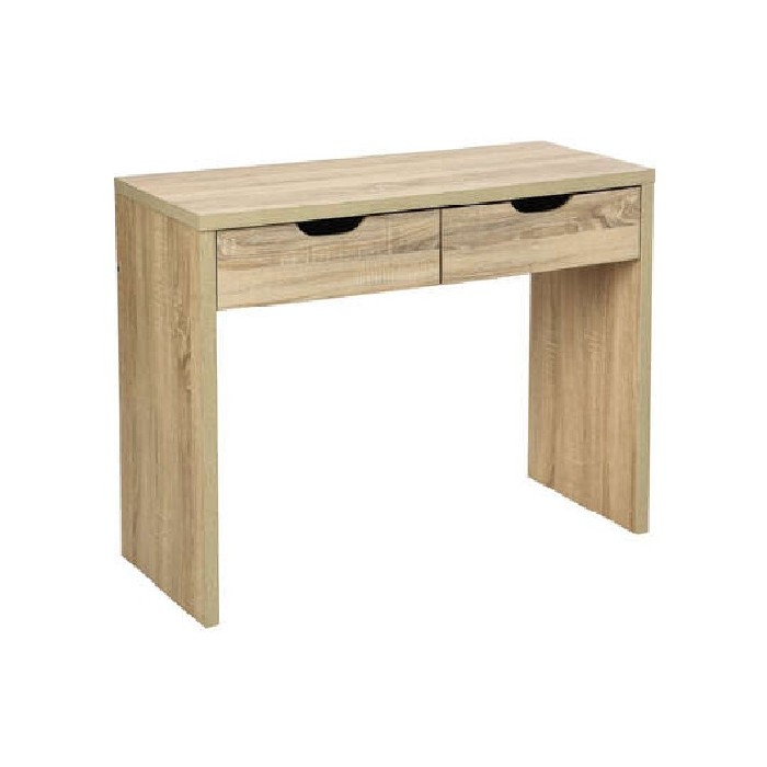 living/console-tables/atmosphera-bivoak-2-drawer-console-table