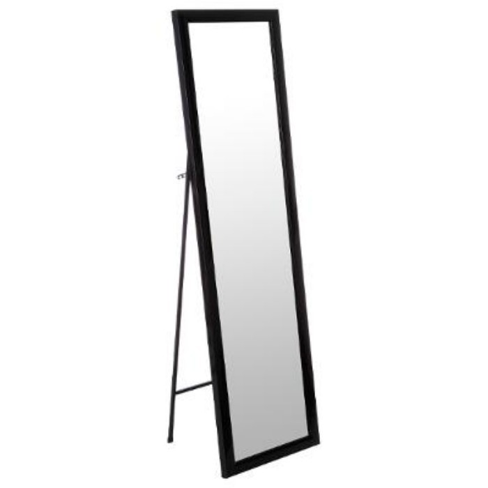 home-decor/mirrors/atmosphera-first-standing-mirrors-3ass