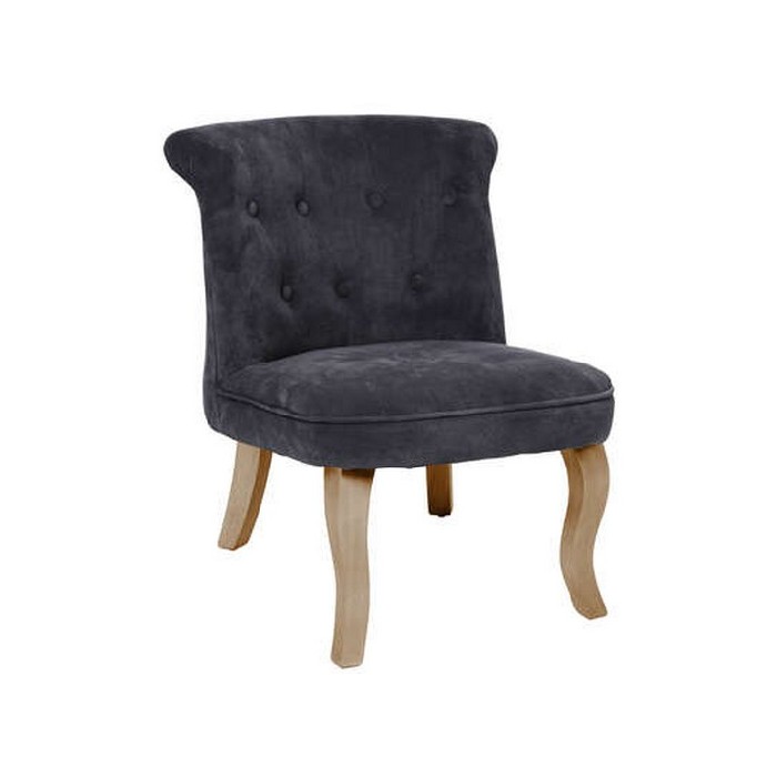 living/seating-accents/atmosphera-calixte-grey-velvet-small-armchair